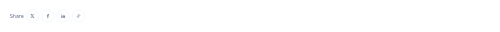 Share Bar preview