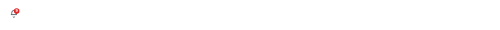 Notification Badge preview