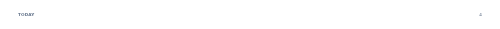 Notification Group Header preview