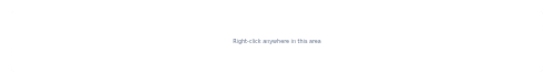 Context Menu preview