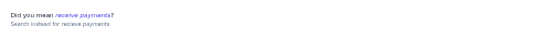 Did You Mean preview